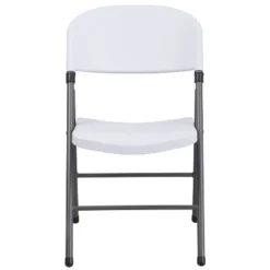 Emma And Oliver 2 Pack Home & Office 330 Lb. Capacity Foldable Plastic Chair 21 Emma And Oliver 2 Pack Home & Office 330 Lb. Capacity Foldable Plastic Chair -Furniture Haven Shop GUEST 388b6046 c962 4ae4 a4c5 d321da5658e2