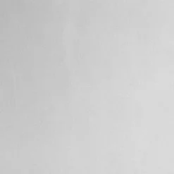 Callen Brushed Wood 3 Drawer Nightstand Silver - Baxton Studio 15 Callen Brushed Wood 3 Drawer Nightstand Silver - Baxton Studio -Furniture Haven Shop GUEST 38cb968a b71d 4136 8d57 a03f7cbc9cde