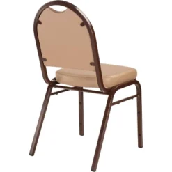 2pk Premium Vinyl Upholstered Stack Chair - Hampden Furnishings -Furniture Haven Shop GUEST 391f1712 9f9d 459b 9d86 6a83f3371d3e