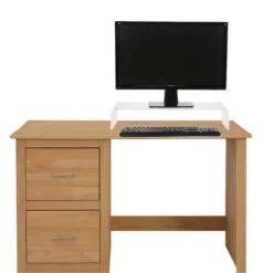 Mind Reader Acrylic Monitor Stand Clear 9 Mind Reader Acrylic Monitor Stand Clear -Furniture Haven Shop GUEST 391f4f99 a393 4cfc 849c f12ab4fefce7