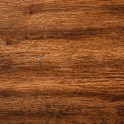 Wood & Cane Transitional Headboard - Hearth & Hand™ With Magnolia -Furniture Haven Shop GUEST 39b32ba7 705d 40aa a2e8 e8b9343aa272