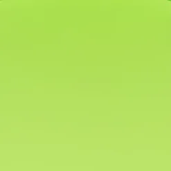 Emma And Oliver Home And Office Sled Base Stack Chair With Air-Vent Back - Guest Chair 19 Emma And Oliver Home And Office Sled Base Stack Chair With Air-Vent Back - Guest Chair -Furniture Haven Shop GUEST 39ed6d00 18d5 4455 a2a0 c57dc56a4b78