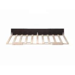 Twin Trundle Bed Espresso - AFI -Furniture Haven Shop GUEST 3a92b643 8b0f 438e b932 a3d280799890