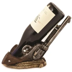 Stick Em Up Bottle Holder By Foster & Rye™ -Furniture Haven Shop GUEST 3adf2f44 3b29 4f5e 9127 c4f1a8e806d8