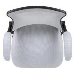 Emma And Oliver Mid-Back Mesh Ergonomic Drafting Chair With Foot Ring And Flip-Up Arms 21 Emma And Oliver Mid-Back Mesh Ergonomic Drafting Chair With Foot Ring And Flip-Up Arms -Furniture Haven Shop GUEST 3ba226b4 d0c9 4384 a28d 558642ab9a0b