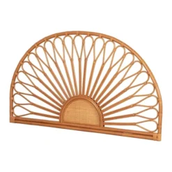 Queen Balka Rattan Wall Mounted Pattern Headboard - South Shore -Furniture Haven Shop GUEST 3bfde4c6 6649 4b35 839c e33078f42bc6