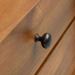 Kira Nightstand Light Brown - Edgemod 13 Kira Nightstand Light Brown - Edgemod -Furniture Haven Shop GUEST 3c5415c4 f753 4962 8bd2 b2c3dfb02e25