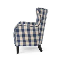 Arabella Farmhouse Armchair - Christopher Knight Home -Furniture Haven Shop GUEST 3cb72c41 07f7 4042 9a8a 6ca5454d0fac