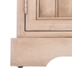 Landers 2 Drawer & 3 Removable Baskets - Safavieh -Furniture Haven Shop GUEST 3d2fcaaf d4e1 4fc9 a43b 0ec8cdc09a5c