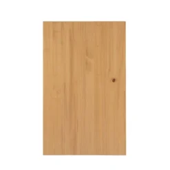 Merrill Dining Table - Linon -Furniture Haven Shop GUEST 3d5995d0 c29d 4044 a1ef c9c5e589f623