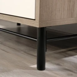 2 Drawer Anda Norr Lateral File Cabinet Sky Oak - Sauder 7 2 Drawer Anda Norr Lateral File Cabinet Sky Oak - Sauder -Furniture Haven Shop GUEST 3d759ffc 072c 480c 8ee6 d63849bf3fce