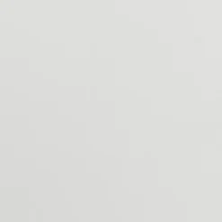 Emma And Oliver 3 Piece Portable Plastic Folding Bench And Table Set 17 Emma And Oliver 3 Piece Portable Plastic Folding Bench And Table Set -Furniture Haven Shop GUEST 3f454274 eb8b 43a7 a0ab ac8ebb692568