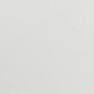 Emma And Oliver 3 Piece Portable Plastic Folding Bench And Table Set 9 Emma And Oliver 3 Piece Portable Plastic Folding Bench And Table Set - Image 9