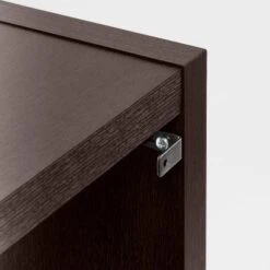 4 Cube Vertical Organizer - Brightroom™ -Furniture Haven Shop GUEST 3f7aaa6b 4662 41f2 a841 d2c44d60d5f7