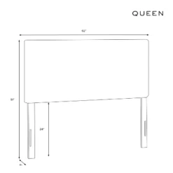 Arcadia Nailbutton Velvet Headboard - Skyline Furniture 5 Arcadia Nailbutton Velvet Headboard - Skyline Furniture -Furniture Haven Shop GUEST 404d6939 bb3b 48a3 9eb7 35fa6ac4aa42