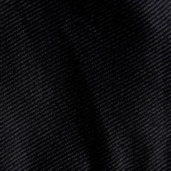 Storage Bench Twill Black - Skyline Furniture -Furniture Haven Shop GUEST 40c1d3cf 7a34 4440 a4eb 7b331ba738fe