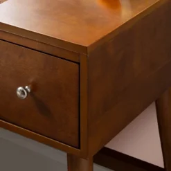 Viola Vanity Set Brown - Linon -Furniture Haven Shop GUEST 41aa6f97 d1d3 441c b6ee 6709c0c1d26f