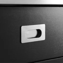 Chloe Stainless Steel Top Kitchen Island Cart - Crosley -Furniture Haven Shop GUEST 41e70c6f a733 4886 9172 fd5d26d71de2