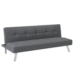 Colette Convertible Futon Sofa Bed - Serta 19 Colette Convertible Futon Sofa Bed - Serta -Furniture Haven Shop GUEST 4206b7e6 57e1 4527 893b c63382850149