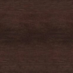 Merrick Lane Eduardo Platform Bed Frame, Solid Wood Platform Bed Frame With Slatted Support, No Box Spring Needed 17 Merrick Lane Eduardo Platform Bed Frame, Solid Wood Platform Bed Frame With Slatted Support, No Box Spring Needed -Furniture Haven Shop GUEST 4212d174 7e88 4bea a6ff 48a92da17afd