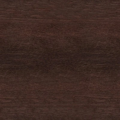 Merrick Lane Eduardo Platform Bed Frame, Solid Wood Platform Bed Frame With Slatted Support, No Box Spring Needed 9 Merrick Lane Eduardo Platform Bed Frame, Solid Wood Platform Bed Frame With Slatted Support, No Box Spring Needed - Image 9