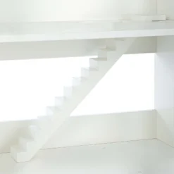 Martha Stewart Living And Learning Kids' Dollhouse Bookcase -Furniture Haven Shop GUEST 424c3251 f1db 48fe b29e fc7202d67f2b