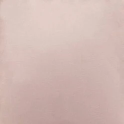 29.5" Luxe Velvet Barstool - ZM Home -Furniture Haven Shop GUEST 42e374fc 2caa 4c5a 862f 7ffb78ecade3