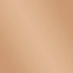 Arya Art Deco Bar Cart Gold - Aiden Lane 7 Arya Art Deco Bar Cart Gold - Aiden Lane -Furniture Haven Shop GUEST 43fcddfc 0a56 48eb 8f15 03032140c33c