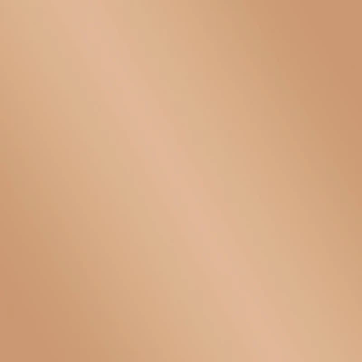 Arya Art Deco Bar Cart Gold - Aiden Lane 4 Arya Art Deco Bar Cart Gold - Aiden Lane - Image 4