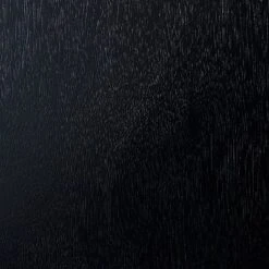 East Bluff Woven Drawer Console Table - Threshold™ Designed With Studio McGee 19 East Bluff Woven Drawer Console Table - Threshold™ Designed With Studio McGee -Furniture Haven Shop GUEST 442251b2 f339 44dd aacd 6867e20a0b18