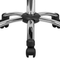 Emma And Oliver Medical Ergonomic Stool With Chrome Base 14 Emma And Oliver Medical Ergonomic Stool With Chrome Base -Furniture Haven Shop GUEST 44e01302 a82a 419b 8ebf afcb2f2df794