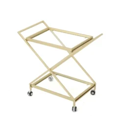 Sherianne Industrial Iron Bar Cart - Christopher Knight Home 9 Sherianne Industrial Iron Bar Cart - Christopher Knight Home -Furniture Haven Shop GUEST 45cbd97b e23b 4ba1 ad80 a2940dbb5477