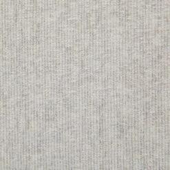 Rebecca Quilted Upholstered Headboard Gray - Ink+Ivy -Furniture Haven Shop GUEST 46efb059 71d7 4d4c a683 efac8308fcb0