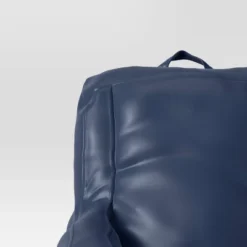 Sensory Friendly Kids’ Chair With Ottoman - Pillowfort™ -Furniture Haven Shop GUEST 470382fe 6fe2 419e b6a8 0886833fc027