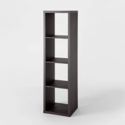 4 Cube Vertical Organizer - Brightroom™ -Furniture Haven Shop GUEST 47c4bec5 5d51 49ab 8c15 c2e6302d1d54