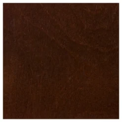 LaFayette Natural Wood Top Portable Kitchen Island - Vintage Mahogany - Crosley -Furniture Haven Shop GUEST 483da5e0 a979 4913 b36e 459537f4fed2