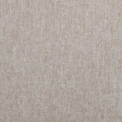 Angelo Barstool - Powell Company -Furniture Haven Shop GUEST 4846e978 1f09 43ac 803c 0f9e18118cc1