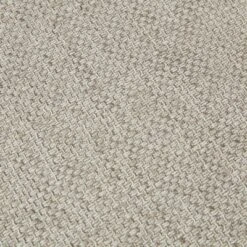 Zeus Accent Bench Gray - 510 Design -Furniture Haven Shop GUEST 484c0353 51c3 49c6 a257 9f03d842417d