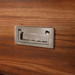 Vista Key Nightstand Blaze Acacia - Sauder 13 Vista Key Nightstand Blaze Acacia - Sauder -Furniture Haven Shop GUEST 4960f5c0 8ade 4d20 aee0 0d90ec24929d