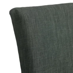 Draven Desk & Chair With USB Dark - Picket House Furnishings -Furniture Haven Shop GUEST 49ae7e0b d922 4afe bd75 8f9b2bf96374