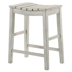 Set Of 2 Shipway Counter Height Barstools - HOMES: Inside + Out -Furniture Haven Shop GUEST 49bde77f aa7a 4598 9309 08674579674b