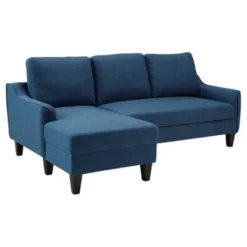 Jarreau Sofa Chaise Sleeper - Signature Design By Ashley 20 Jarreau Sofa Chaise Sleeper - Signature Design By Ashley -Furniture Haven Shop GUEST 49f62ae7 f4a5 444a 804b 5612afa2f4fb