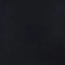 Weaving 2 Drawer Glass Top Computer Desk With Keyboard Tray Black - Coaster 16 Weaving 2 Drawer Glass Top Computer Desk With Keyboard Tray Black - Coaster -Furniture Haven Shop GUEST 49ffe51e 733a 43cd b7cb 40d0cdd397ac