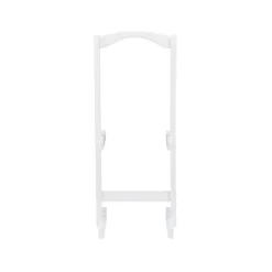 Graham Tray Table - Powell Company -Furniture Haven Shop GUEST 4a09d5e0 956a 44a7 a86d a69fa7a1ea75