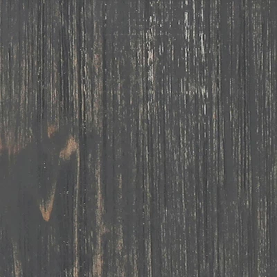 Emma And Oliver Rustic Country Wall Mounted Shelf With 5 Adjustable Sliding Hooks And Three Wire Storage Baskets 2 Emma And Oliver Rustic Country Wall Mounted Shelf With 5 Adjustable Sliding Hooks And Three Wire Storage Baskets - Image 2