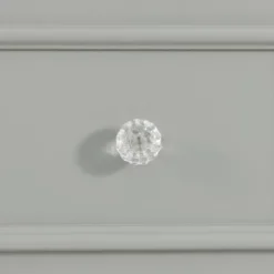 Full 4pc Jenna Panel Bedroom Set Gray - Picket House Furnishings -Furniture Haven Shop GUEST 4b5b95a9 615e 4e96 ab4c f24c79d564bf