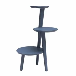 Brittany Plant Stand - Novogratz -Furniture Haven Shop GUEST 4b75267b 92d7 4d50 b7a4 5af6215472fb
