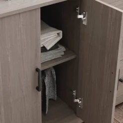 Beginnings 3 Drawer Dresser - Sauder 10 Beginnings 3 Drawer Dresser - Sauder -Furniture Haven Shop GUEST 4be2908f 525d 4d71 8f59 593adc6fe8f4