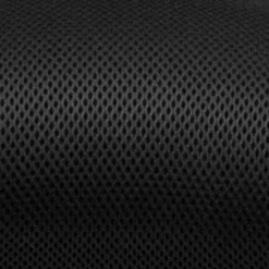 Emma And Oliver Mid-Back Black Mesh Multifunction Ergonomic Office Chair With Adjustable Arms 17 Emma And Oliver Mid-Back Black Mesh Multifunction Ergonomic Office Chair With Adjustable Arms -Furniture Haven Shop GUEST 4cbeb363 78e3 459a bb70 719edd7b69ed