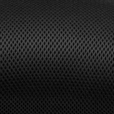 Emma And Oliver Mid-Back Black Mesh Multifunction Ergonomic Office Chair With Adjustable Arms 9 Emma And Oliver Mid-Back Black Mesh Multifunction Ergonomic Office Chair With Adjustable Arms - Image 9